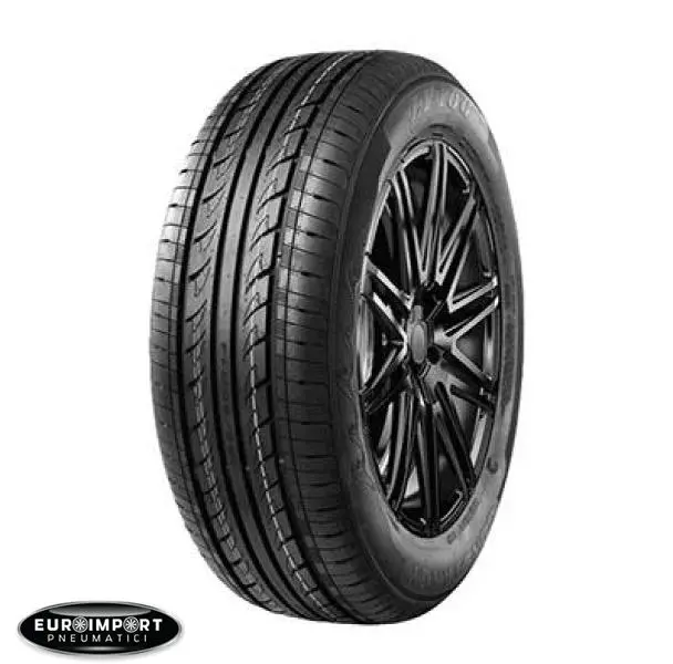 Zmax LY166  195/70 R14 91 T  